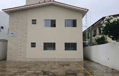 Imagem 2: Prive novos, lindos com 02 quartos em Pau Amarelo - Paulista - PE