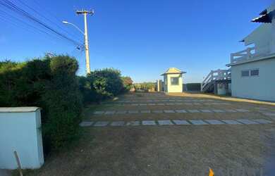 Imagem 5: Apartamento em frente a Praia do Foguete