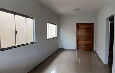 Imagem 10: Oportunidade Casa três Villa Suíça