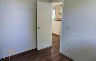 Imagem 9: Apartamento com 2 dormitórios, 50 m² - venda por R$ 225.000,00 ou aluguel...