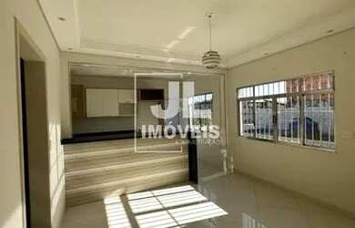 Imagem 8: CASA RESIDENCIAL em CAMPO LIMPO PAULISTA - SP, JARDIM VISTA ALEGRE