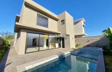 Imagem 1: Casa a venda no Bela Vista. Bairro Jardim Olhos D x27 água