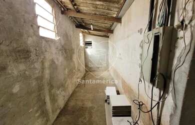 Imagem 8: LONDRINA - Loja/Salão - Parque Residencial Joaquim Toledo Piza