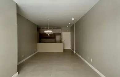 Imagem 8: Apartamento com 3 dormitórios, 107 m² - venda por R$ 1.362.000,00 ou...