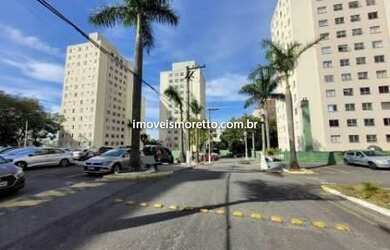 Imagem 8: OPORTUNIDADE UNICA. Churrasqueira, 50m² de Área, 1 Vaga na garageme2...