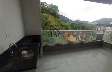 Imagem: O apartamento à venda possui 2 Dormitórios, 1 Banheiro, 1