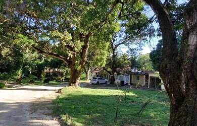 Imagem 5: Terreno à venda, 28680 m² por R$ 5.000.000,00 - Paupina - Fortaleza/CE