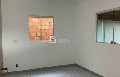 Imagem 16: Casa para aluguel, 5 quartos, 5 vagas, Liberdade - Sarzedo/MG