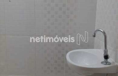 Imagem 14: Venda ou locação Casa Portuguesa Rio de Janeiro