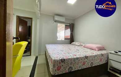 Imagem 9: Valparaíso de Goiás - Casa de Condomínio - Etapa C