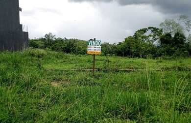 Imagem 14: Terreno Condomínio Cordie