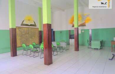 Imagem 6: Galpão à venda, 620 m² por R$ 1.961.000,00 - Vila Prudente - São Paulo/SP