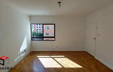 Imagem 6: Apartamento à venda 2 quartos 1 vaga Ilha de Palmas Jardim Bela Vista...