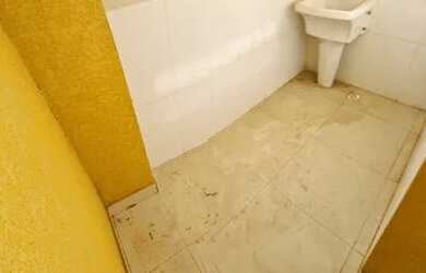 Imagem 12: Atibaia - Condomínio Fechado com 2 Suítes, 2 Vagas e Piscina