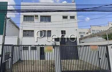 Imagem: O depósito possui 2 Vagas na garagem, 13m² de Área e está