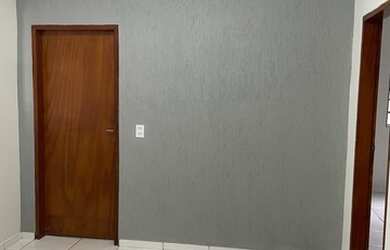 Imagem 13: Alugo casa na Quadra 706 Sul