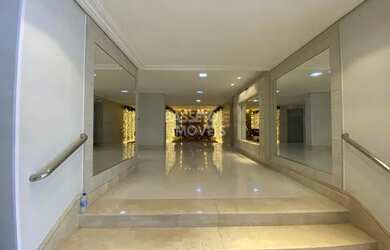 Imagem 3: BALNEáRIO CAMBORIú - Apartamento Padrão - Pioneiros