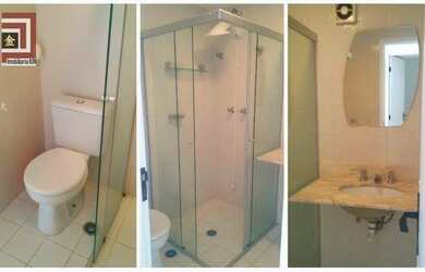 Imagem 1: Apartamento residencial à venda, Vila Guarani Zona Sul , São Paulo