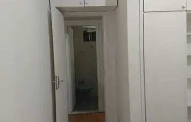 Imagem 6: 2/4 COM 1 SUITE E ARMARIOS NO CANELA