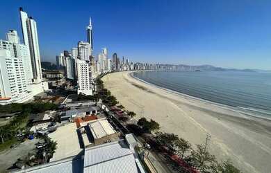 Imagem 16: Locação na BARRA SUL em Balneário Camboriú