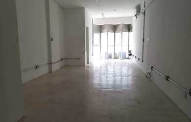 Imagem 8: Comercial - Loja à venda, 2 vagas, Savassi - Belo Horizonte/MG