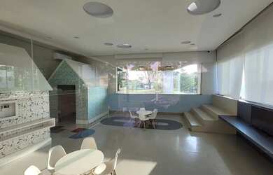 Imagem 14: Solares da Gávea zona sul