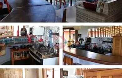 Imagem 13: Vendo Casa com Ponto Comercial