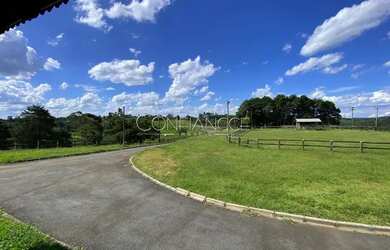 Imagem 2: Haras á venda em Tijucas do Sul, aceita permuta, Fazenda no Campo Alto...
