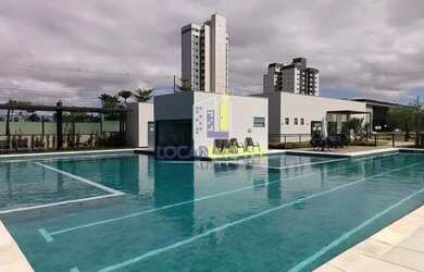 Imagem 6: Casa de 3 quartos sendo 1 suíte com armários planejados na cozinha em Condominio fechado à