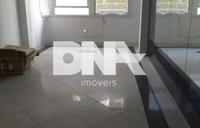 Imagem: O apartamento possui 3 Dormitórios, 3 Banheiros, 1 Vaga na