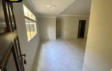 Imagem 5: Casa Residencial à venda, 2 quartos, 1 vaga, Jardim Iracema - Teófilo...