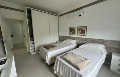 Imagem 16: Apartamento para Venda em Florianópolis, Costão do Santinho, 2 dormitórios, 1 suíte, 2 ban