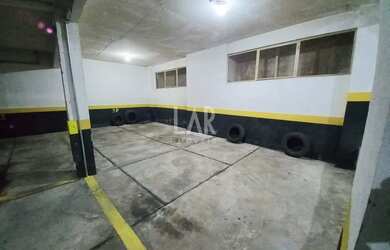 Imagem 14: Comercial - Loja à venda, 2 vagas, Savassi - Belo Horizonte/MG