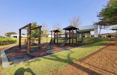 Imagem 13: Solares da Gávea zona sul