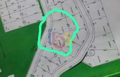 Imagem 16: Vendo Casa com Ponto Comercial