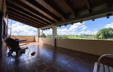 Imagem 3: Haras á venda em Tijucas do Sul, aceita permuta, Fazenda no Campo Alto...