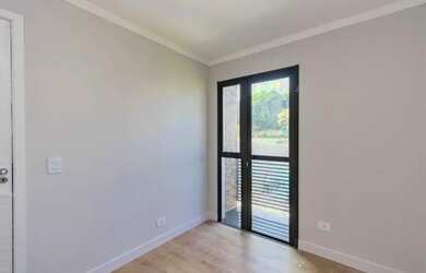 Imagem 14: Sobrado com 3 dormitórios à venda, 180 m² por R$ 930.000,00 - Tingui...