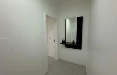 Imagem 13: Apartamento para Venda em Florianópolis, Costão do Santinho, 2 dormitórios, 1 suíte, 2 ban