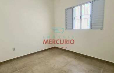 Imagem 14: Casa para venda com 114 m² e 3 quartos em Vila Santista, Bauru - SP