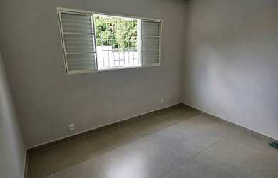 Imagem 14: Residência em excelente localização na Salvador Filardir