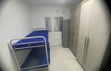 Imagem 9: Casa top próximo praia da enseada