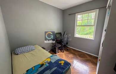 Imagem 6: Casa- Petrópolis, Mosela