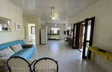 Imagem 4: Imóvel em excelente localização com piscina e próximo da praia