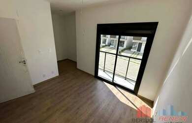 Imagem 10: CASA PARA LOCAÇÃO NO CONDOMÍNIO MONT BLANC VILLAGGE