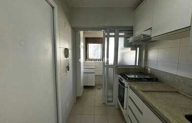 Imagem 8: Apartamento com 3 dormitórios à venda, 93m² - Centro - Florianópolis/SC