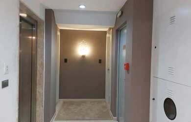 Imagem 13: Excelente Apartamento com 2 Suítes e Varanda 105 m² no Horto Florestal