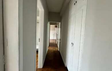 Imagem 2: ATERRADO - APARTAMENTO - 3 QUARTOS/ 1 SUÍTE - 93 M²