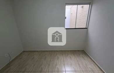 Imagem 13: Casa para locação no bairro Jardim Patrícia