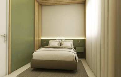 Imagem 6: Vendas Cobertura Itapoá SC