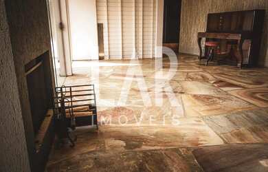 Imagem 8: Casa em Condomínio à venda, 4 quartos, 3 suítes, 6 vagas, Vila Del...